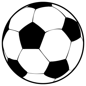 como funciona handicap asi&aacute;tico total de gols