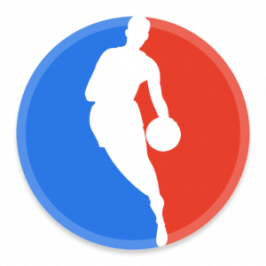 site de apostas esportivas na nba site de apostas esportivas na nba