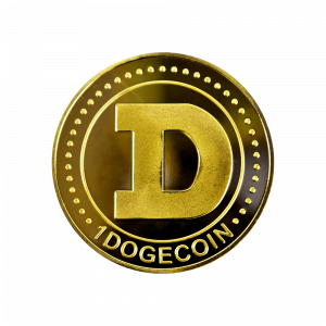 Revisão da Moeda Dogecoin Revisão da Moeda Dogecoin