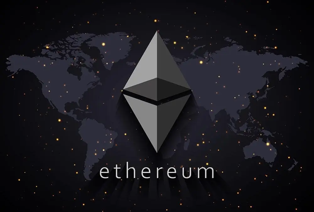 valor do moeda virtual ethereum valor do moeda virtual ethereum