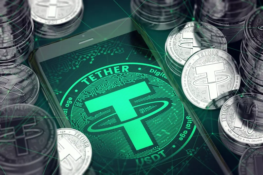 preço do Tether da moeda criptográfica preço do Tether da moeda criptográfica