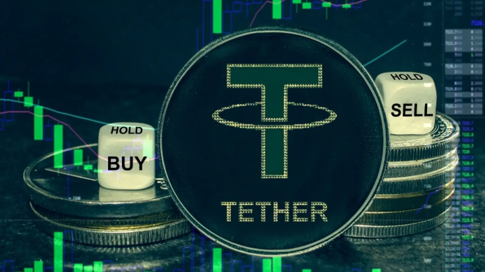 tether usdt para btc eth ltc tether usdt para btc eth ltc