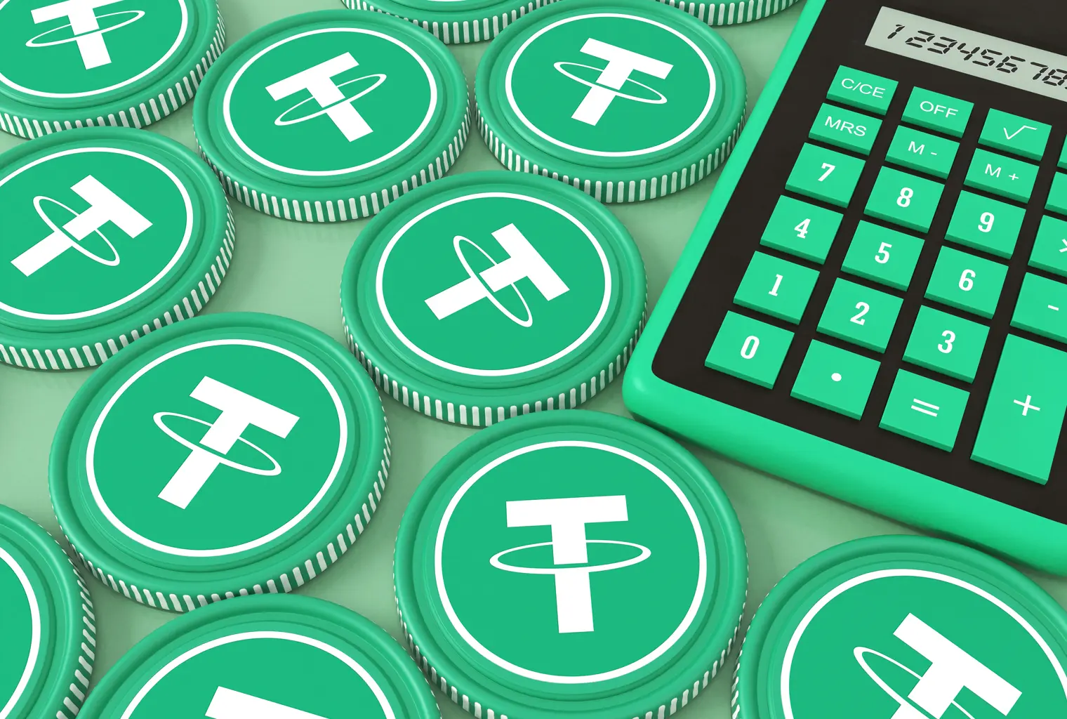 como comprar o Tether como comprar o Tether