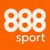 B&ocirc;nus e Promo&ccedil;&otilde;es do 888Sport