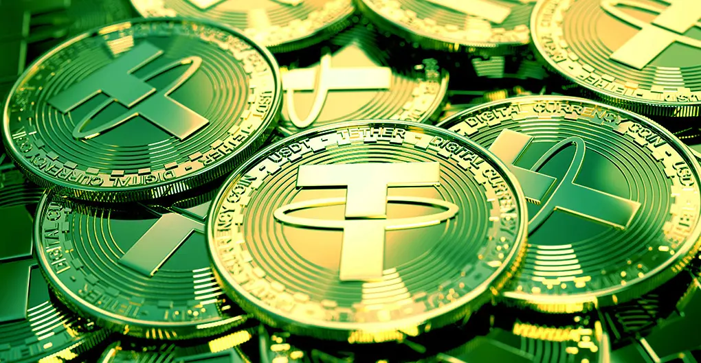 usdt moedas criptográficas usdt moedas criptográficas