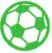 B&ocirc;nus e Promo&ccedil;&otilde;es de Apostas 20Bet