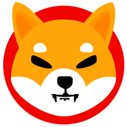 shib criptomoedas shiba inu shib criptomoedas shiba inu