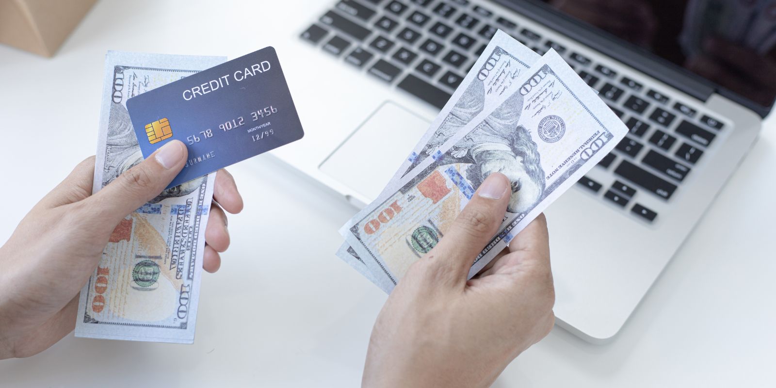 site de aposta que aceita cartão de crédito site de aposta que aceita cartão de crédito