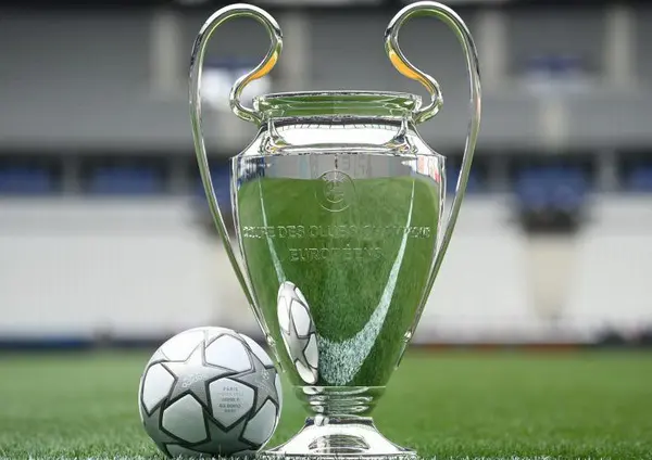 Futebol