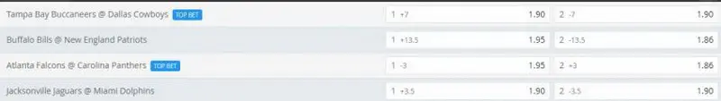 nfl apostas super bowl nfl apostas super bowl