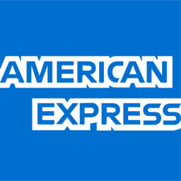site de apostas com cart&atilde;o de cr&eacute;dito