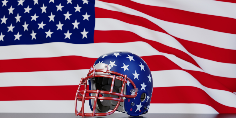 apostar NFL super bowl apostar NFL super bowl
