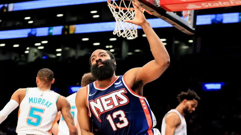 quero apostar na nba quero apostar na nba