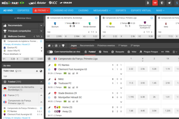 apoestas-em-futebol-frança-ligue-1 apoestas-em-futebol-frança-ligue-1