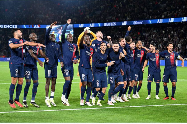 apostas-de-liga-de-futebol-francesa-psg apostas-de-liga-de-futebol-francesa-psg