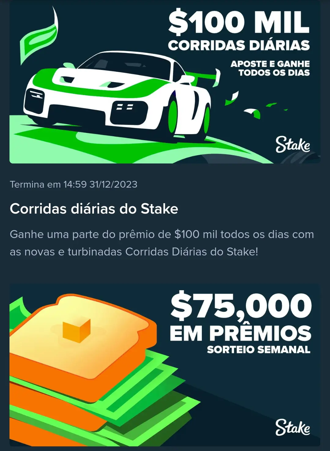 bonus bonus