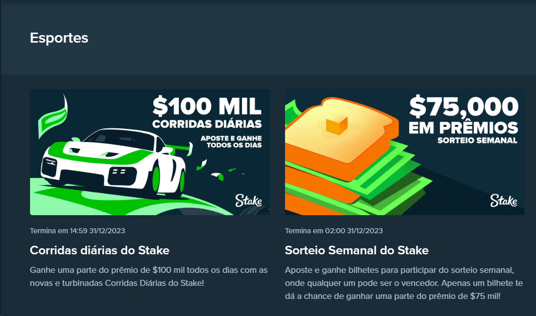 stake.com site de apostas bonus stake.com site de apostas bonus