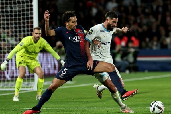 campeonato-de-futebol-francês campeonato-de-futebol-francês