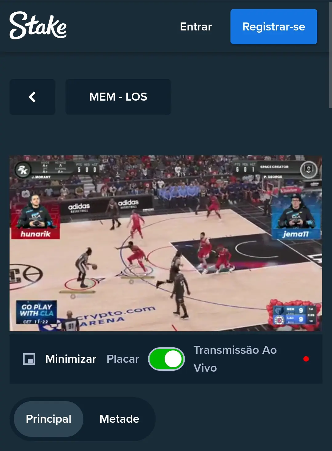 stake site de apostas desportes virtuais stake site de apostas desportes virtuais