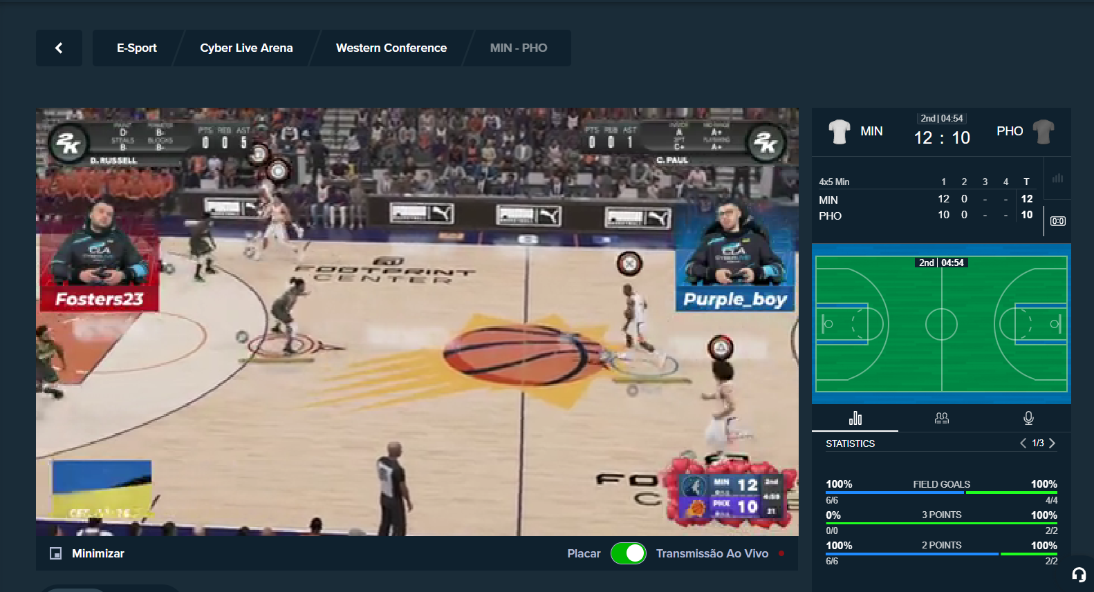 stake.com desportes virtuais stake.com desportes virtuais