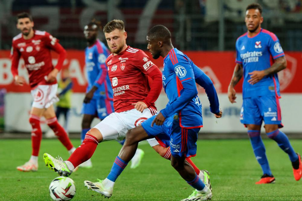 futebol-francês-liga-1-brest-lyon futebol-francês-liga-1-brest-lyon