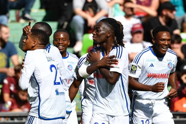 apostas-na-ligue-1 apostas-na-ligue-1