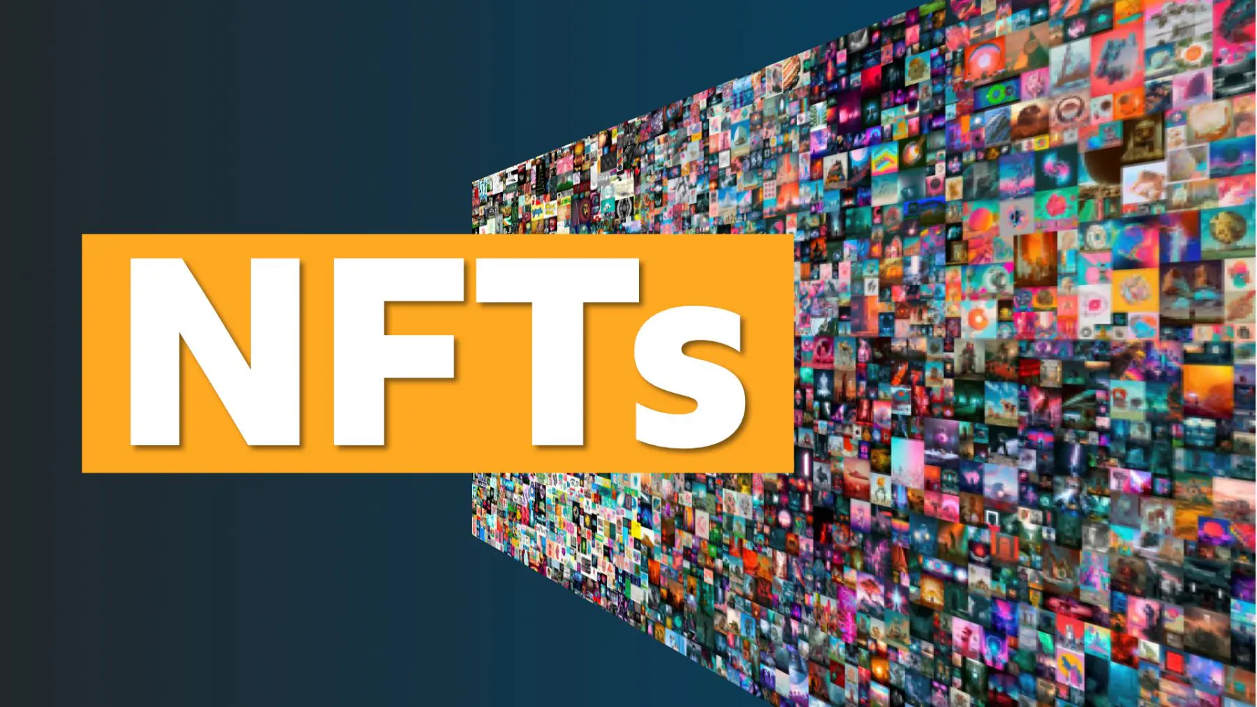 nft criptomoeda token n&atilde;o fung&iacute;vel