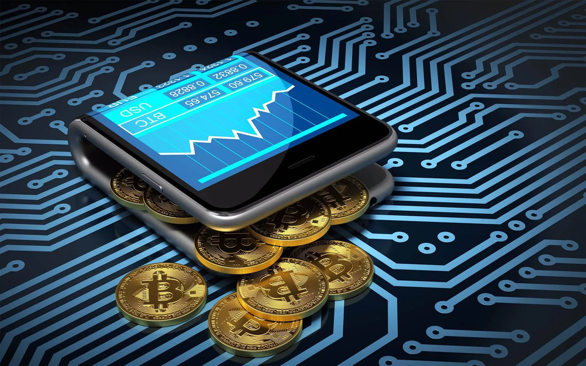 1xbit criptomoedas 1xbit criptomoedas