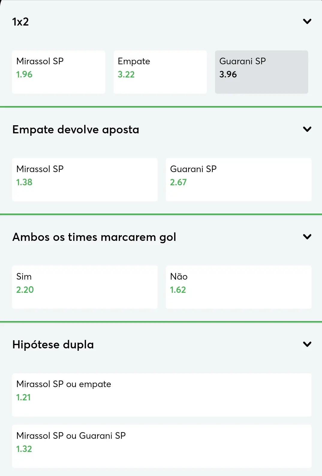 probabilidades de Sportbet.io apostas probabilidades de Sportbet.io apostas