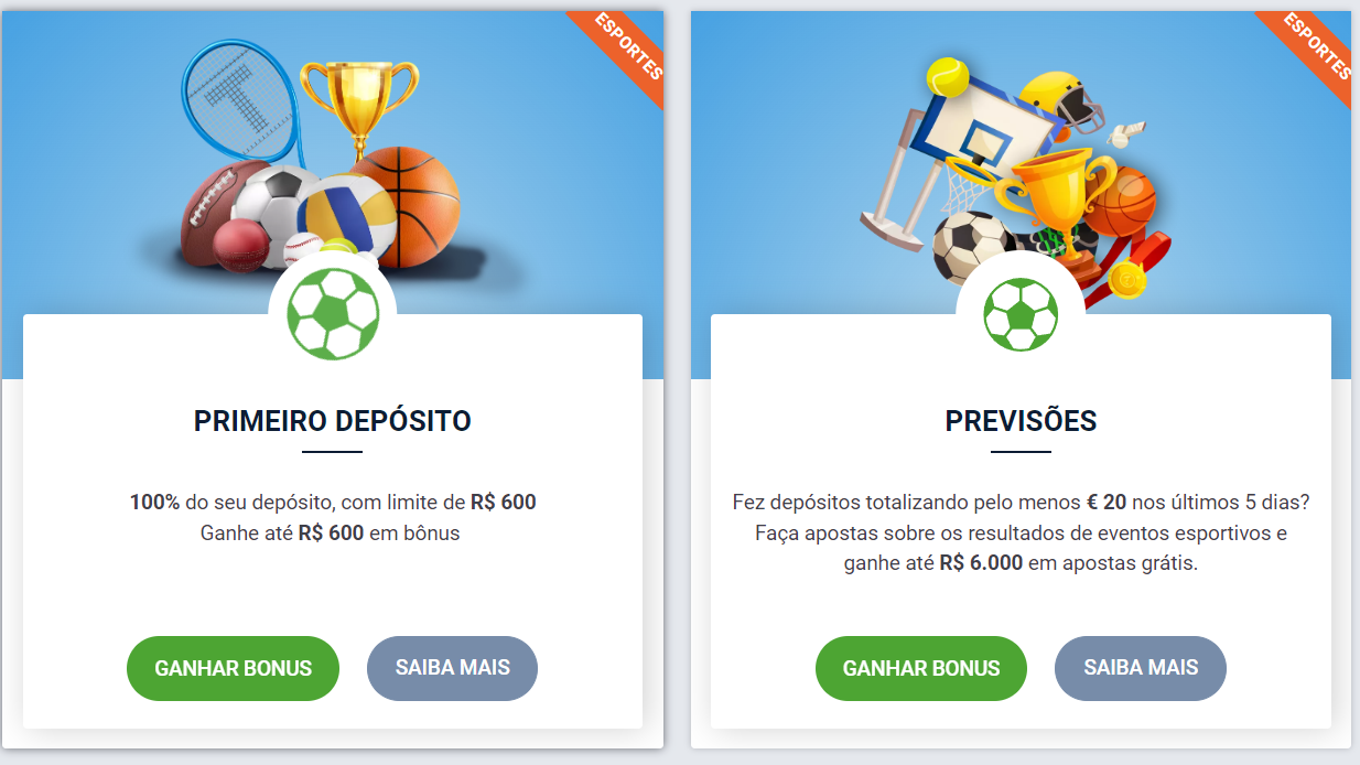 promo&ccedil;&otilde;es 20bet