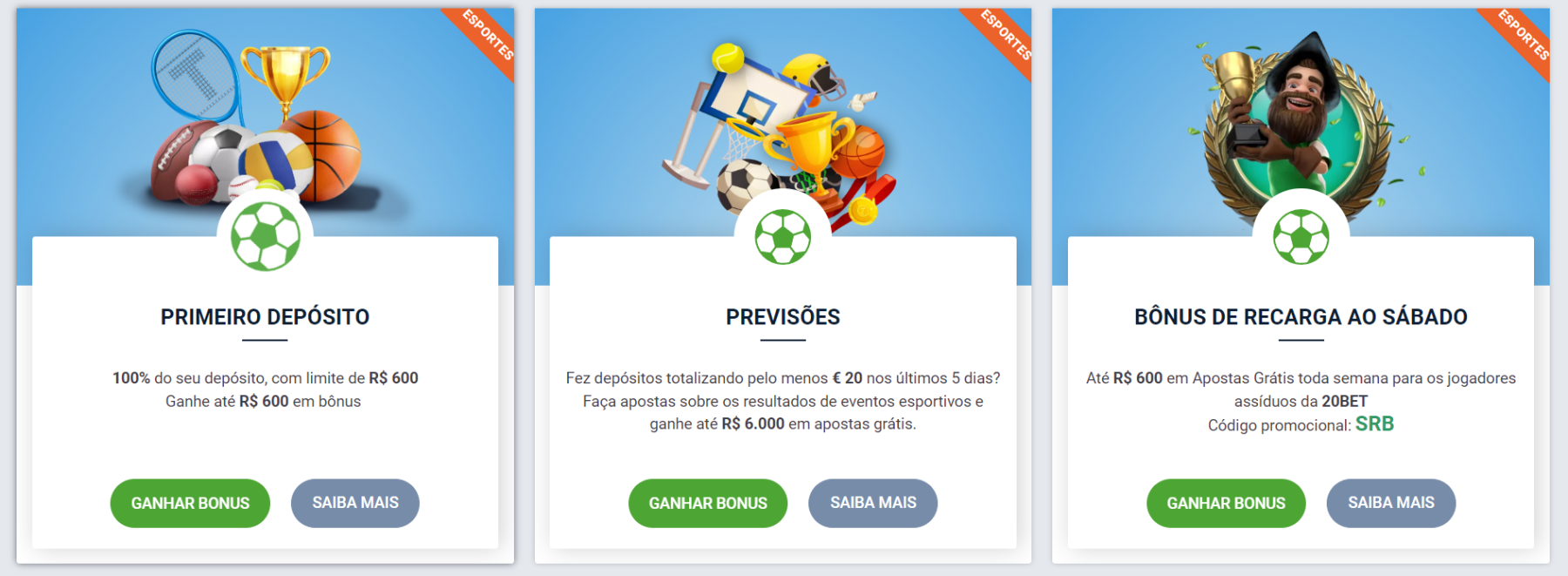 promo&ccedil;&otilde;es
