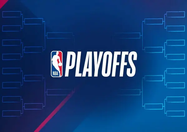 NBA Playoffs