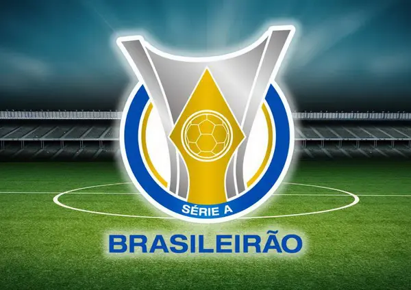 Campeonato de Futebol