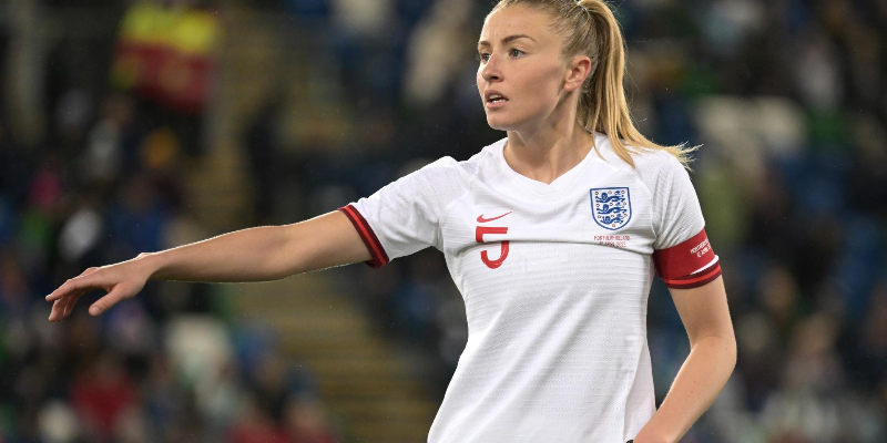 mundial de futbol femenino entradas predicciones fechas mundial de futbol femenino entradas predicciones fechas