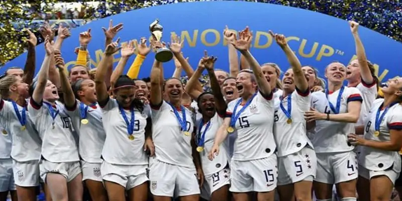 copa do mundo feminina 2023 apuestas favoritas copa do mundo feminina 2023 apuestas favoritas