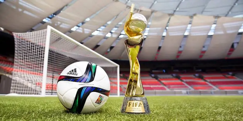 apostas copa do mundo feminina apostas copa do mundo feminina