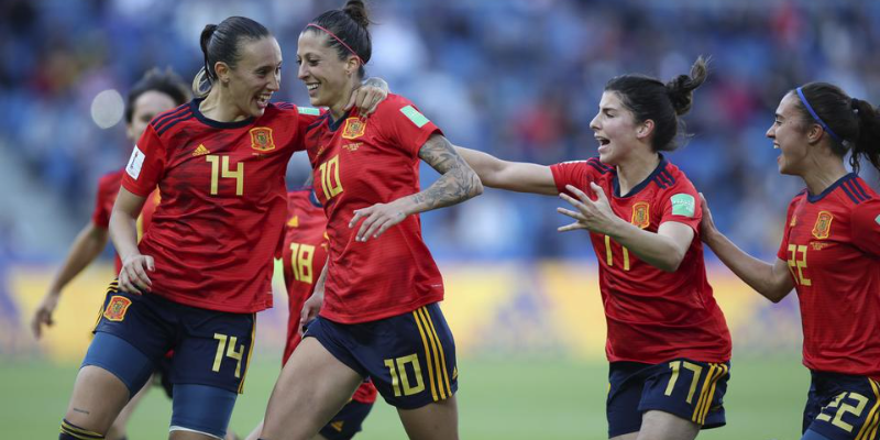 copa do mundo de futebol feminino paises copa do mundo de futebol feminino paises