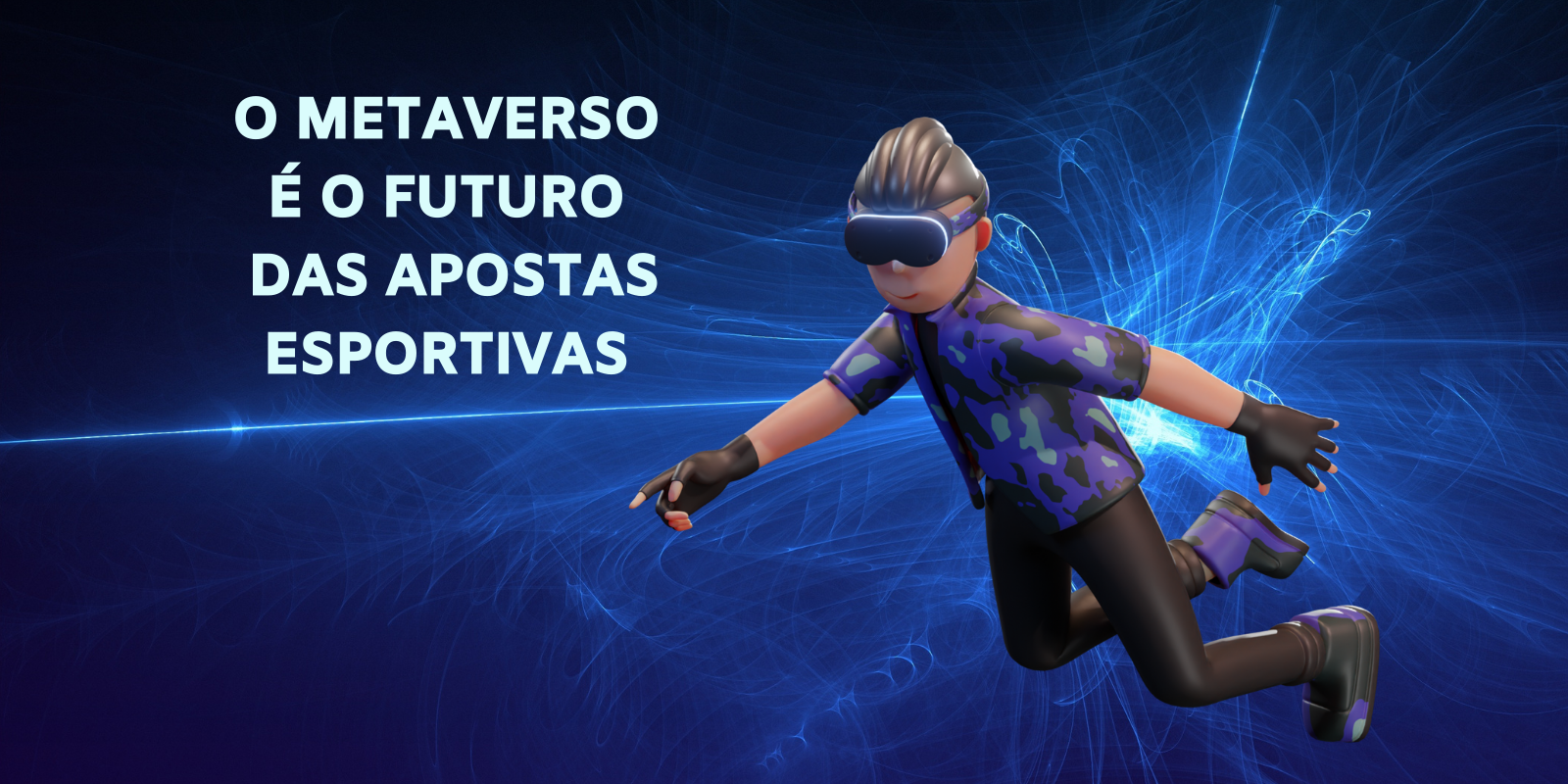 Metaverso-&eacute;-o-futuro