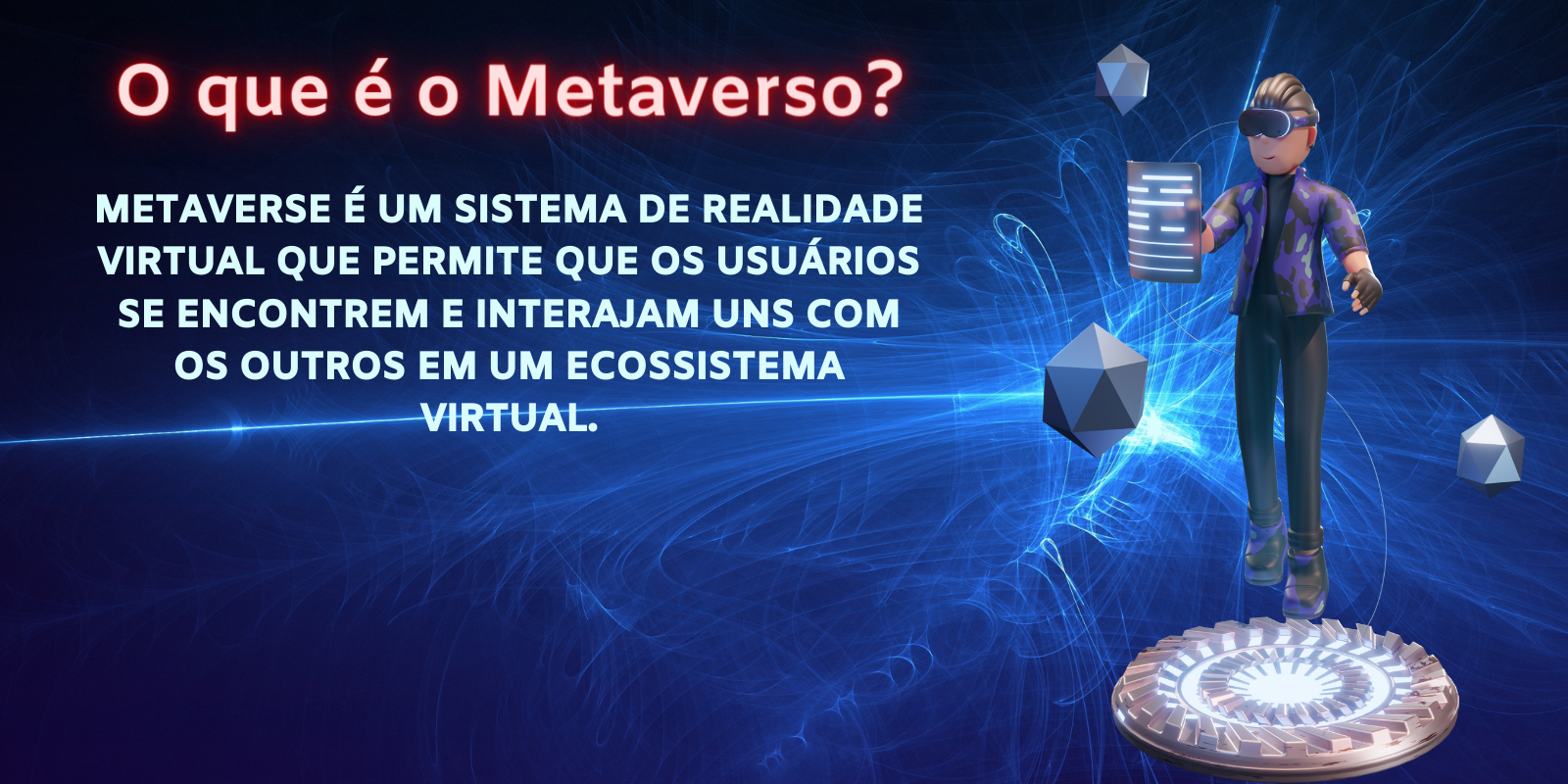 O-que-&eacute;-o-metaverso