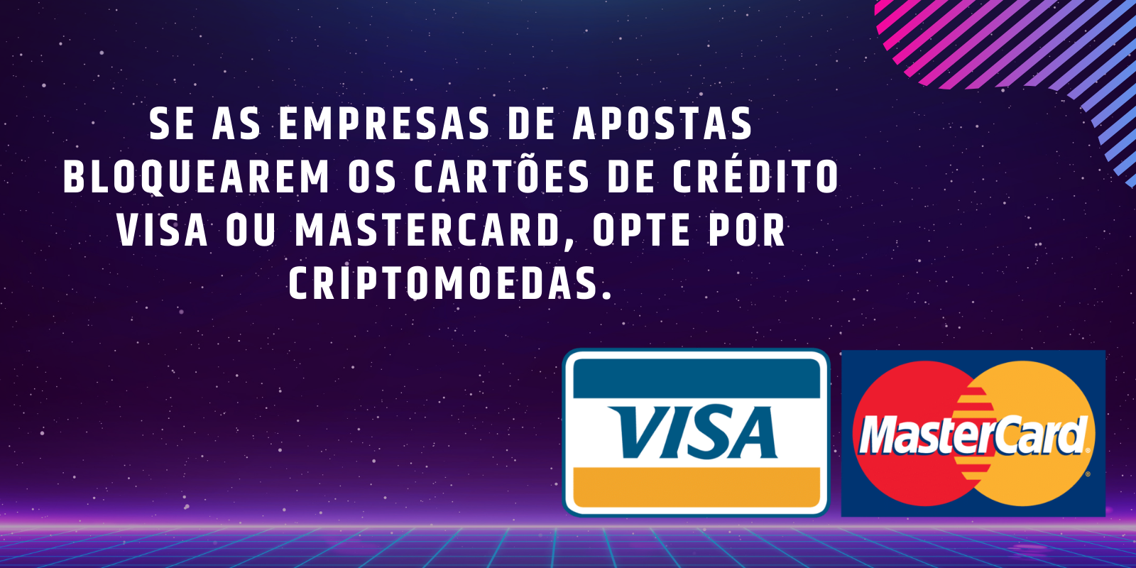 Visa-Mastercard