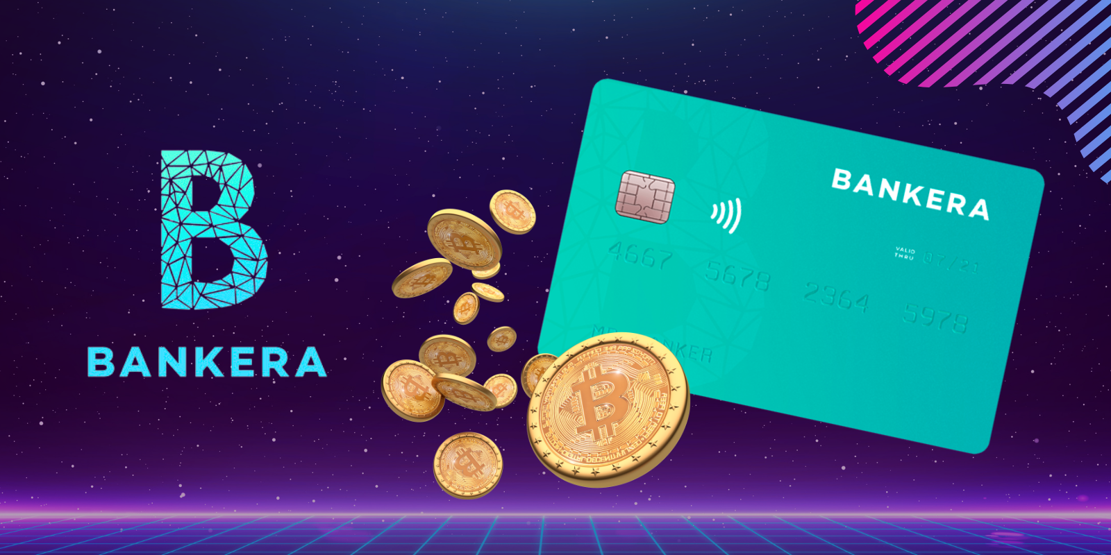 bancos-que-aceitam-bitcoin-bankera