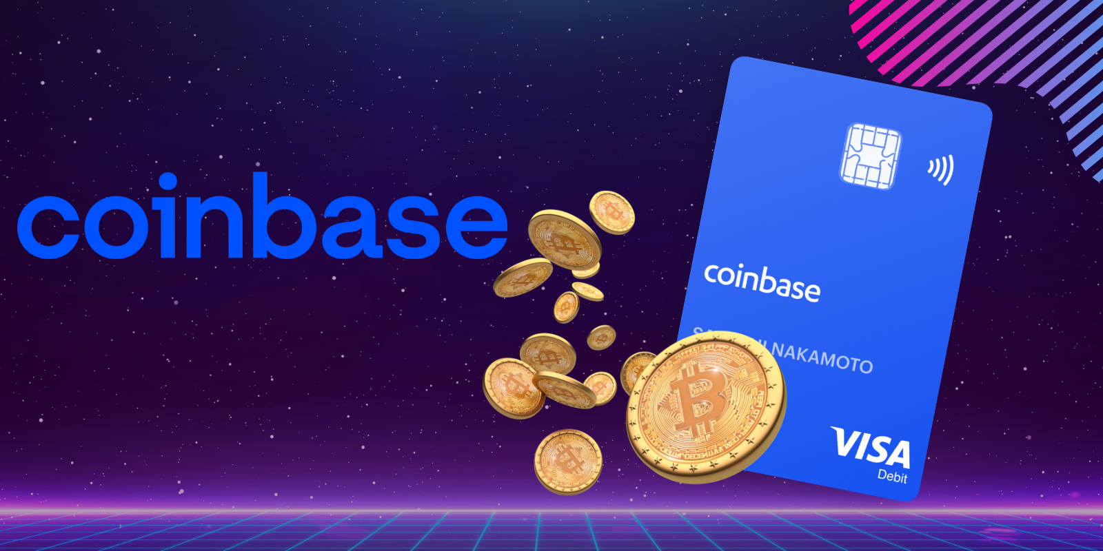 coinbase