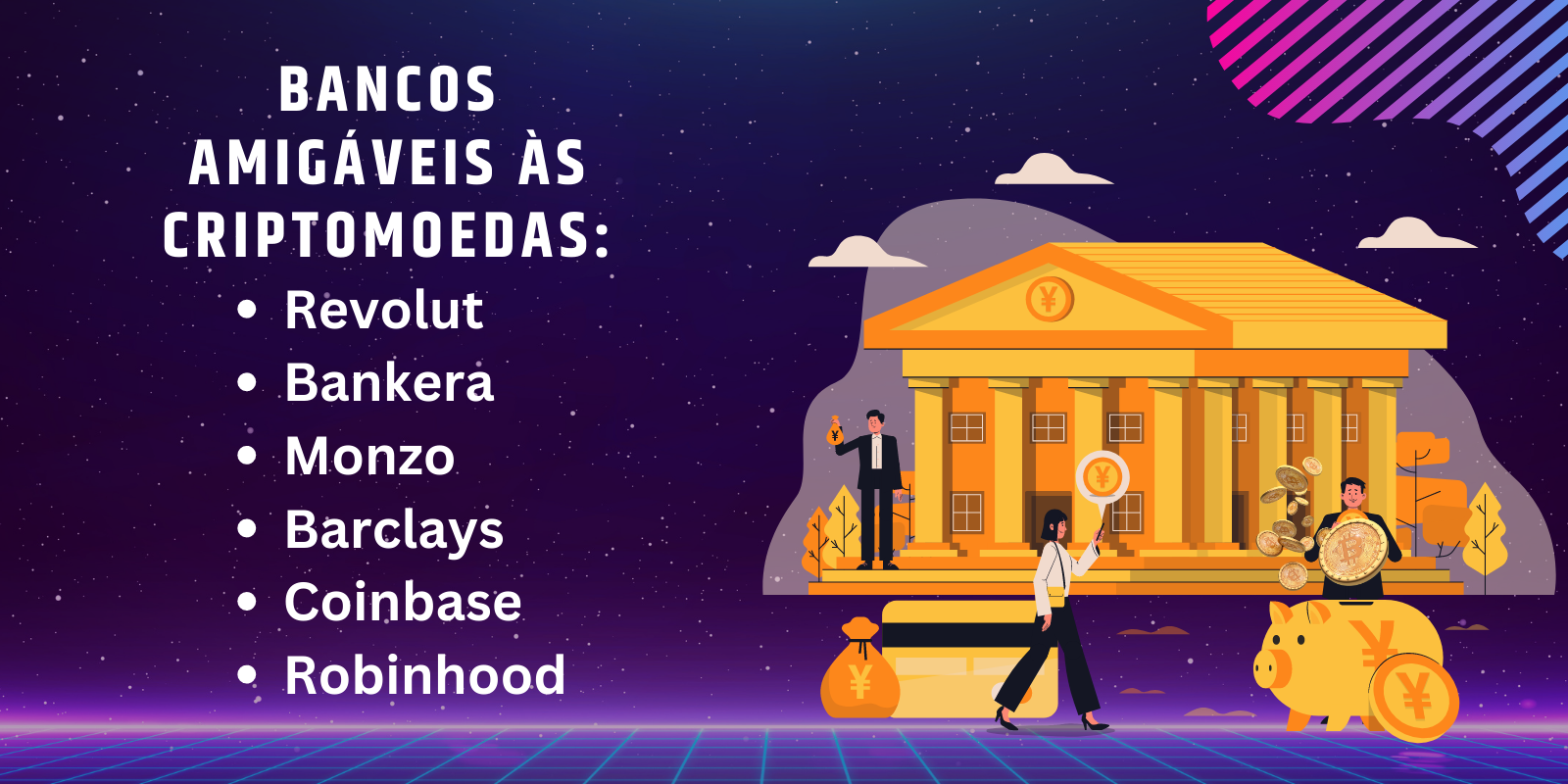 melhores-bancos-de-criptomoedas