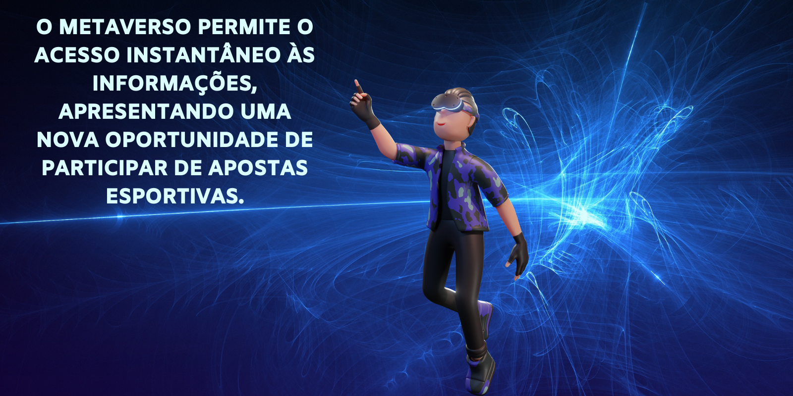 metaverso-no-esporte