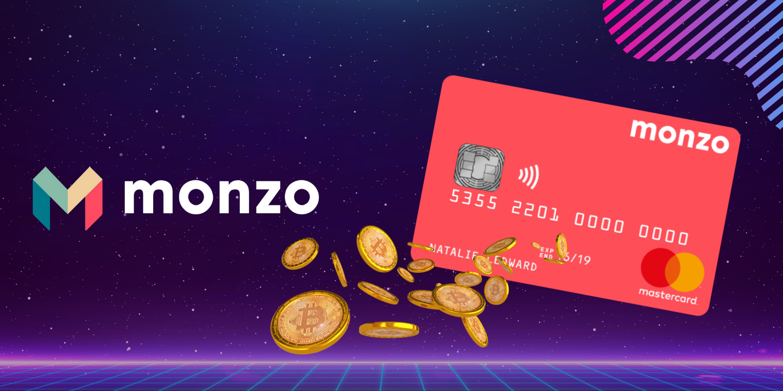 banco-de-criptomoedas-monzo