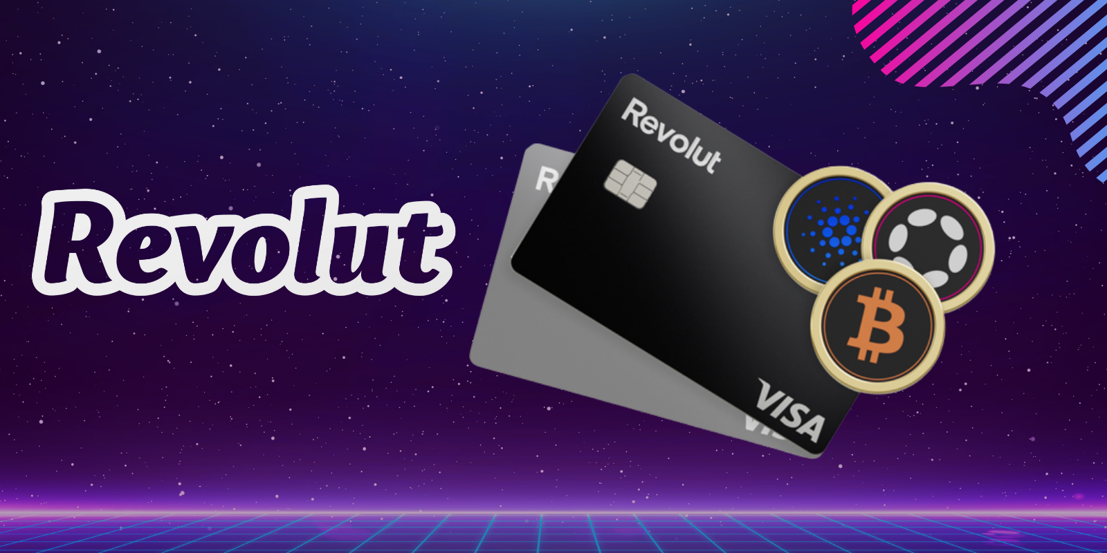 criptomoedas-bancos-revolut