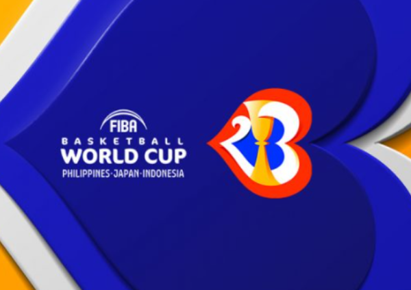 FIBA
