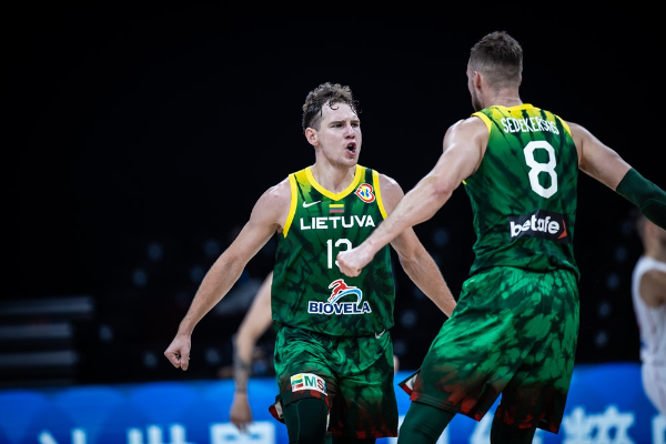 jokubaitis