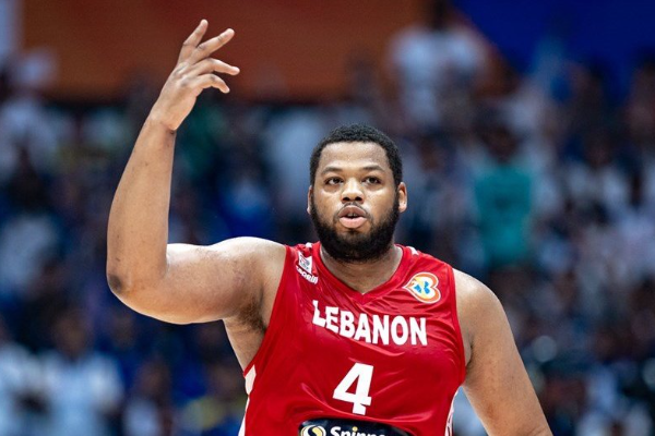 omari-spellman omari-spellman