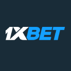 1xbet 1xbet